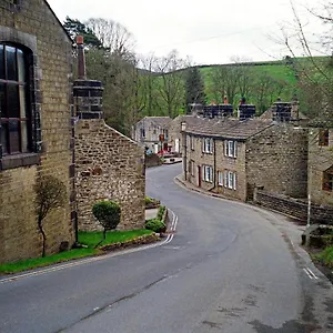 Poppy's Place Homestay Oakworth